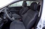 Kia Sportage 2010 года